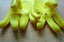 deep-cleaning-rubber-gloves-by-woodsy.jpg