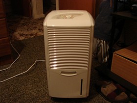 dehumidifier-by-yum9me.jpg