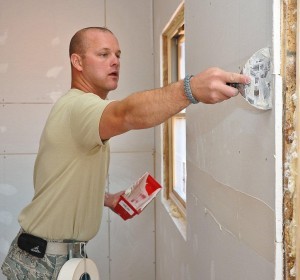 drywall-joint-compound