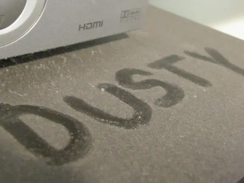 dust-control-spray-jpg.webp