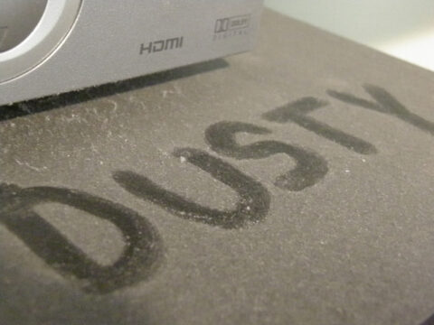 dust-control-spray.jpg