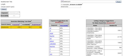 ebay-estimator-tool-for-selling-items.jpg