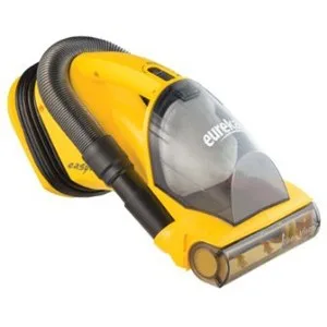 eureka-easy-clean-handheld-vacuum