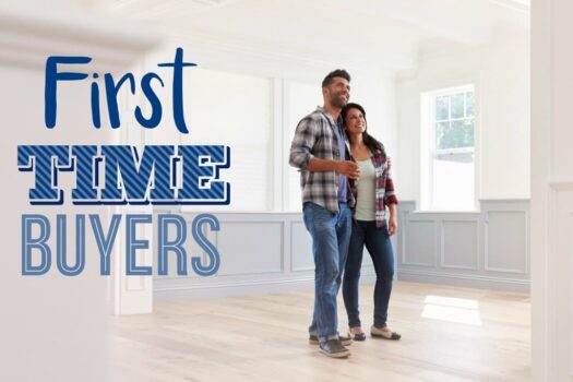 8 important Do's and Don't for first time home buyers