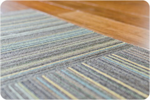 floor-carpet-tiles
