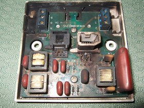 fried-circuit-board-by-Timothy-E-Baldwin.jpg