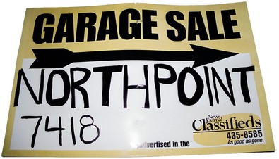 garage-sale-sign.jpg