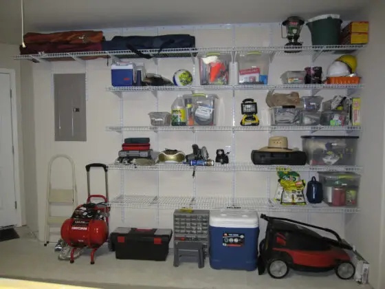 garage-shelving
