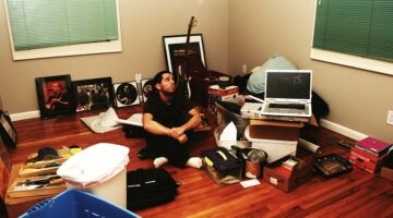 The Best FREE Home Inventory Programs, Apps, And Printable Forms To Keep Track Of Everything You Own