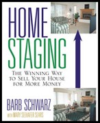 home-staging-book-by-barb-schwarz.jpg