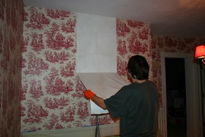 home-wallpaper-removal-by-firepile.jpg