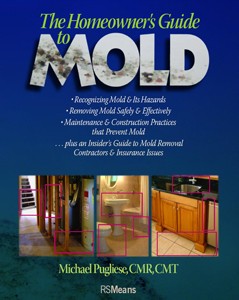 homeowners-guide-to-mold-book.jpg