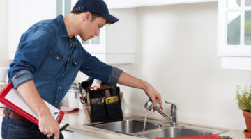 Home Inspections: What You Need To Know
