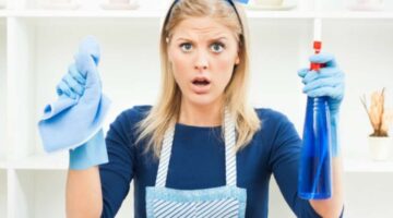 Bacteria Alert: How To Clean A Jetted Tub Or A Tub With Air Jets [DIY Methods + Jetted Tub Cleaners]