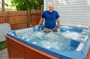 ice-cold-hot-tub-at-first-use.jpg