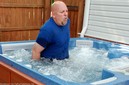 ice-cold-hot-tub.jpg