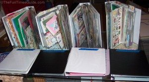 items-organized-in-notebooks