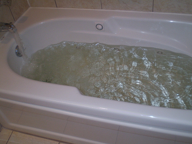 Bacteria Alert: How To Easily Clean A Jacuzzi Bathtub Or Whirlpool ...  jacuzzi-tub-cleaning-by-LukalsntLuka.jpg