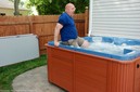jim-getting-in-hot-tub-first-time.jpg