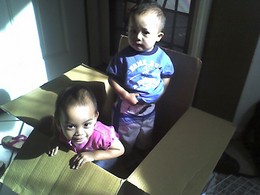 kids-packing-boxes-by-drewvigal.jpg