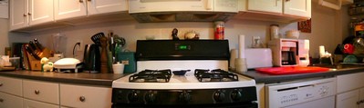 kitchen-countertop-space-by-Josh-Michtom.jpg