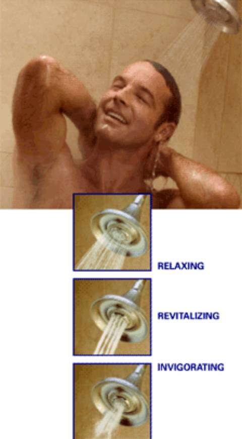 kohler_showerhead