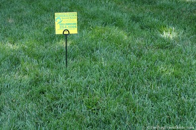 lawncare-signs.jpg