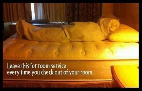 leave-this-for-room-service