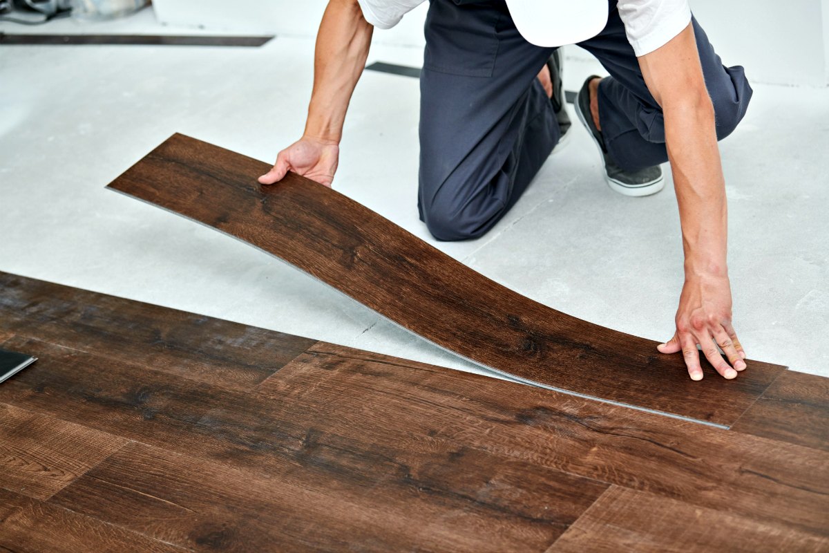 Luxury Vinyl Tile Vs Luxury Vinyl Plank Floors A Professional