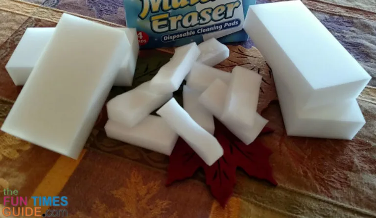 magic-eraser-blocks-cut-smaller