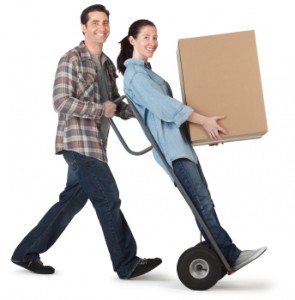 man-and-van-moving-services