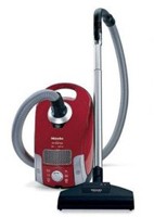 miele-vacuum-cleaner-red.jpg