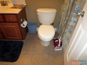 monster-steam-mop-bathroom