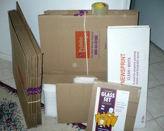 moving-supplies-by-HereBeDragons.jpg