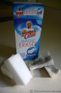 mr-clean-magic-erasers-clean-dirty