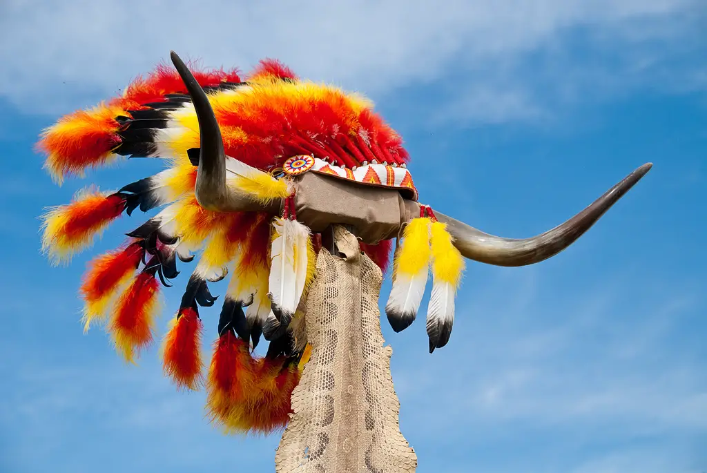 native-american-headdress