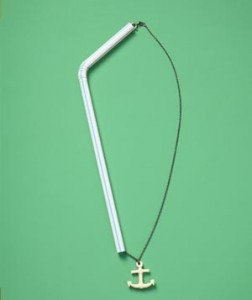 necklace-straw-detangler