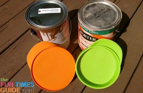 old-paint-cans-new-silicone-paint-lids