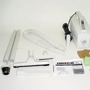 oreck-xl-handheld-canister-vacuum