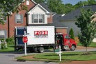 pods_delivers.jpg