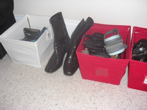 putting-shoes-into-groups-by-Rubbermaid-Products.jpg