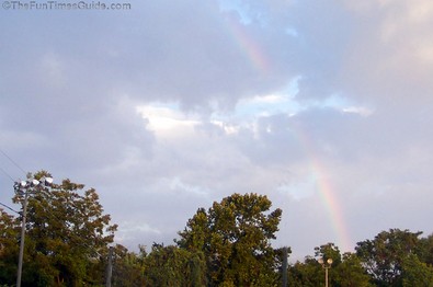 rainbow-after-a-rainy-downpour.jpg