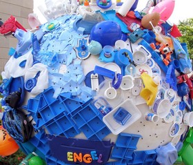 recycling-things-by-kimberlyfaye.jpg