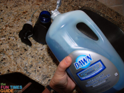 refilling-foam-pump-bottles