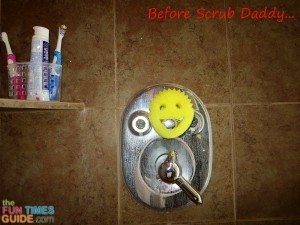 scrub-daddy-sponge-chrome-fixtures