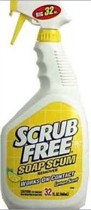 scrub-free-soap-scum-remover.jpg