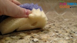 scrub-mommy-sponge-kitchen