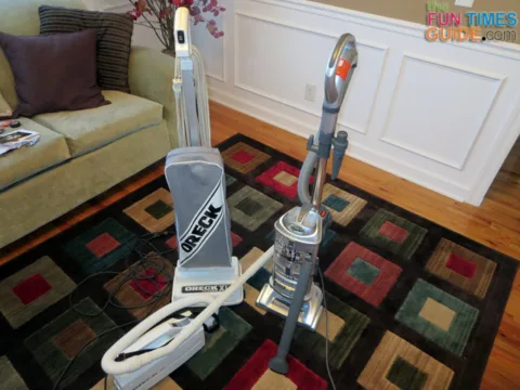 shark-navigator-lift-away-vs-oreck-vacuum-cleaner