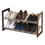 shoe-shelf.jpg