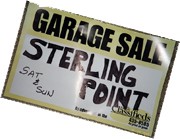 simple-garage-sale-sign2.jpg
